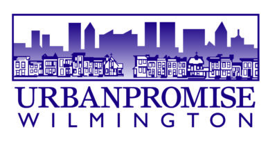 Urban Promise Wilmington logo